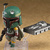 Nendoroid Boba Fett with Han Solo in Carbonite (2017)