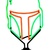 Neon Boba Fett Sign