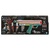 Nerf Rival Apollo XV-700  "The Empire Strikes Back" Edition Blaster and Face Mask