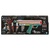 Nerf Rival Apollo XV-700  "The Empire Strikes Back" Edition Blaster and Face Mask