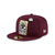 New Era  59FIFTY "40th Anniversary Empire Strikes Back" Boba Fett Hat