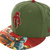 New Era 9FIFTY Boba Fett Hat (SDCC Exclusive) (2014)
