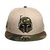 New Era 9FIFTY Boba Fett Tan Camo Snapback