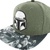 New Era 9FIFTY Glow-in-the-Dark Boba Fett Hat