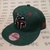 New Era 9Fifty Snapback Cap Boba Fett