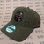 New Era 9Forty Boba Fett Cap