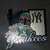 New York Yankees Pin of the Month Boba Fett Pin
