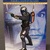 New Zealand EP2 Taste the Magic #2 Jango Fett