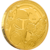 New Zealand Mint Boba Fett Gold Bullion Coin