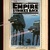 Star Wars: The Empire Strikes Back