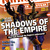 Nintendo Magazine System #49 (Australia)