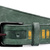 Nixon Boba Fett Belt (2015)