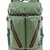Nixon Boba Fett Backpack ("A-10")