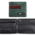Nixon Boba Fett Coin Wallet (2015)
