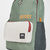 Nixon Collection Boba Fett "Everyday" Backpack (2016)
