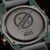 Nixon Collection Boba Fett "Unit" Variant Watch (SDCC 2018 Exclusive)