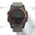 Nixon Boba Fett "Unit" Watch (2015)