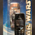 Nokia Jango Fett Xpress On Art Cover