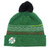 Numskull Boba Fett Beanie / Bobble Hat