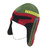 Numskull Boba Fett Knitted Hat