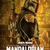 Official Character Poster for Boba Fett
