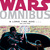 Star Wars Omnibus: A Long Time Ago Volume 2 TPB (2010)