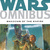 Star Wars Omnibus: Shadows of the Empire (2010)