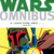 Star Wars Omnibus: A Long Time Ago ... Volume 4 (2011)