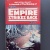 Once Upon A Galaxy: A Journal of the Making of The Empire Strikes Back (1980)