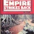 Once Upon A Galaxy: A Journal of the Making of The Empire Strikes Back (1980)