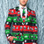 OppoSuits Festive Force Suit