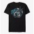 Orig. Fett T-Shirt