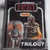 Original Trilogy Collection "Return of the Jedi" Boba Fett