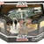 Original Trilogy Collection Slave I (Target Exclusive)