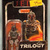 Original Trilogy Collection "Return of the Jedi" Boba Fett (Vintage) (2004)