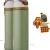 Owala Star Wars FreeSip Insulated Stainless Steel Boba Fett Water Bottle