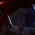 Return of the Jedi: Special Edition, Jabba's Palace Flirting Scene with Lyn Me and Rystall