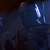 Return of the Jedi: Special Edition, Jabba's Palace...
