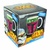 Paladone Boba Fett Mug