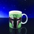 Paladone Boba Fett Mug