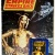 Panini "The Empire Strikes Back" Sticker Album