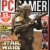 PC Gamer (January 2003)