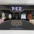 Pez Star Wars Collector's Set (Walmart Exclusive)