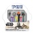 Pez "The Mandalorian" Tin Gift Set