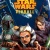 Pinball FX3 Star Wars Pinball