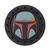 Boba Fett Auto Coasters (2016)