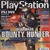 Official U.S. PlayStation Magazine #57 (June 2002)