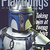 Playthings Magazine July 2002