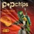 popchips Barbeque Potato (Boba Fett)