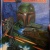 Battle of the Bounty Hunters (Pop-up Comic)